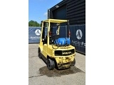 HYSTER H 2.50 XM forklift