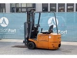 STILL R 50-15 forklift