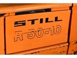 STILL R 50-10 forklift