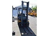 JUNGHEINRICH TFG 425 s forklift