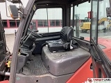 <b>MANITOU</b> MI 50 D Forklift
