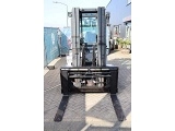 STILL RX 70-50 forklift