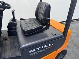 STILL R 60-20 forklift