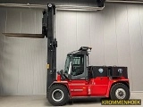 KALMAR DCG 160-12 forklift