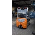 STILL RX 20-16 forklift