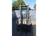 STILL RX 70-22 T forklift