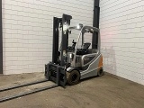 STILL RX 60-35 Forklift