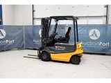 STILL R 60-25 forklift