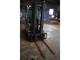 STILL RX 70-25 T forklift