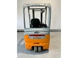 STILL RX 20-16 forklift