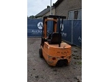 STILL R 50-15 forklift