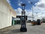 STILL RX 70-25 T forklift