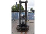 STILL RX 70-20/600 forklift