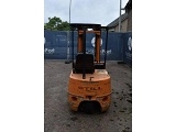 STILL R 50-15 forklift