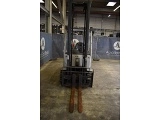 STILL RX 70-25 T forklift