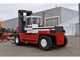 SVETRUCK 28120-46 forklift