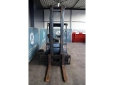 STILL R 60-30 forklift