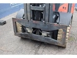 LINDE H 50 T forklift