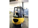 JUNGHEINRICH TFG 316s forklift