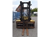 HYUNDAI HDF 70 forklift