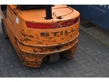 STILL R 50-15 forklift