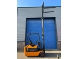 STILL R 20-16 forklift