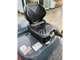 TOYOTA 02-8 FDF 25 forklift