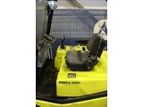 CESAB Blitz 350 forklift