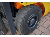 STILL R 50-15 forklift