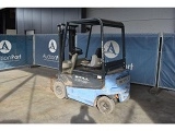 STILL R 60-25 forklift