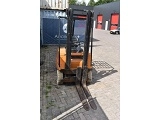 STILL R 50-15 forklift