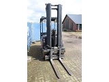 STILL R 60-25 forklift