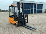 STILL R 20-16 forklift