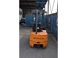 STILL R 50-15 forklift