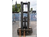 STILL RX 70-35 T forklift