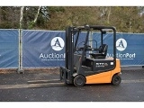 STILL R 60-20 forklift