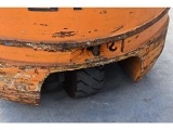 STILL R 50-15 forklift