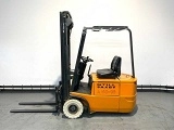 STILL R 50-15 forklift