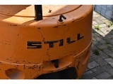 STILL R 50-15 forklift