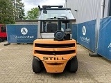 STILL R 70-45 forklift