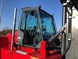 KALMAR DCG 160-6 forklift