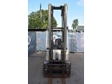 STILL RX 70-20 T forklift