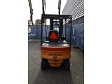 STILL R 60-25 forklift