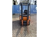 STILL R 50-10 forklift