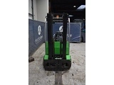 CESAB B 210 forklift