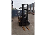 STILL R 20-18 I forklift