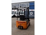 STILL R 20-18 I forklift