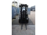 STILL RX 20-16P forklift