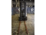 STILL RX 70-25 T forklift