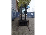 STILL RX 60-30 L forklift